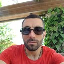 ���������� �������, ���� ������� Zviadi, 38 ���, ������������ ��� ������, ����� � ���������