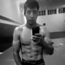 ���������� ��, ���� ������� �����, 31 ���, ������������ ��� ���������