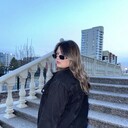 ���������� ������, ���� ������� �����, 20 ���, ������������ ��� ������, ����� � ���������