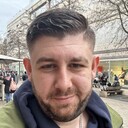 ���������� �����������, ���� ������� Boris, 36 ���, ������������ ��� ������, ����� � ���������