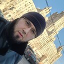  ,   , 37 ,   ,   