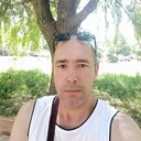 ���������� �����, ���� ������� ������, 55 ���, ������������ ��� c�������� ���������