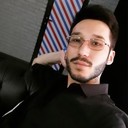 ���������� �����, ���� ������� ������, 35 ���, ������������ ��� ������, ����� � ���������, c�������� ���������