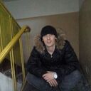 ���������� �������, ���� ������� ���������, 34 ����, ������������ ��� ������, ����� � ���������, c�������� ���������