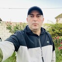 ���������� ������, ���� ������� ������, 40 ���, ������������ ��� ������, ����� � ���������, c�������� ���������, ���������