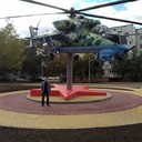  ,   , 45 ,   ,   , c 