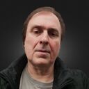 ���������� �����-���������, ���� ������� ��� ���, 57 ���, ������������ ��� ����� � ���������, c�������� ���������