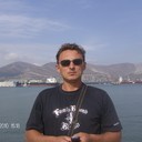  ,   , 50 ,   ,   , c 