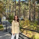  --,   , 25 ,   ,   , c , 