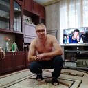 ���������� ������ ��������, ���� ������� �������, 48 ���, ������������ ��� ������, ����� � ���������, c�������� ���������