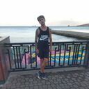  ,   Romacho, 33 ,   ,   , c , 