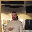 ���������� ������� ��������, ���� ������� ����, 35 ���, ������������ ��� ����� � ���������, c�������� ���������