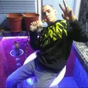 ���������� ����, ���� ������� ��������, 32 ����, ������������ ��� ������, ����� � ���������