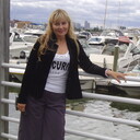  Swampscott,   Piter, 52 ,     , c 