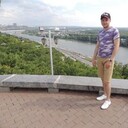  ,   , 33 ,   , c , 