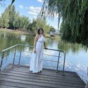  ,   , 25 ,   c , 
