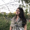 ���������� �����-���������, ���� ������� �����, 37 ���, ������������ ��� ����� � ���������, c�������� ���������