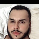  --,   Jhonatan, 32 ,   ,   