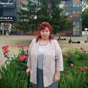  ,   , 63 ,   ,   , c 