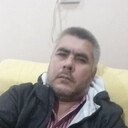 ���������� �������, ���� ������� �����, 54 ����, ������������ ��� ������, ����� � ���������