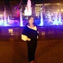  ,   , 43 ,   ,   , c , 