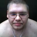  ,   , 40 ,   ,   , c 