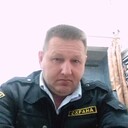  ,   , 50 ,   ,   , 