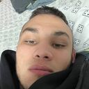 ���������� ����������, ���� ����� Denis, 23 ����, ������������ ��� ������, ����� � ���������, c�������� ���������