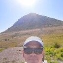 ���������� �����������, ���� ������� ������, 40 ���, ������������ ��� ������, ����� � ���������, c�������� ���������, ���������