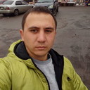 ���������� ������, ���� ������� Beriya, 39 ���, ������������ ��� ������, ����� � ���������, c�������� ���������