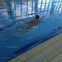 ���������� ���������, ���� ������� �������, 35 ���, ������������ ��� ������, ����� � ���������, c�������� ���������, ���������