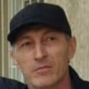  ,   , 56 ,   