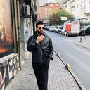  ,   Ali, 32 ,   ,   