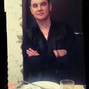 ���������� �����, ���� ������� SERGEY, 49 ���, ������������ ��� ����� � ���������, c�������� ���������