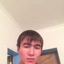 ���������� �������, ���� ������� Muhiddin, 28 ���, ������������ ��� ������, ����� � ���������, c�������� ���������