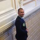  -,   Maxim, 35 ,   ,   , c 