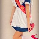 ���������� ������, ���� ������� ������, 31 ���, ������������ ��� ������, ����� � ���������, c�������� ���������