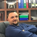 ���������� ��������, ���� ������� ��������, 42 ����, ������������ ��� ������, ����� � ���������, c�������� ���������, ���������