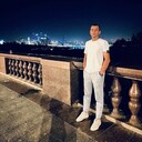 ���������� ������, ���� ������� �������, 28 ���, ������������ ��� ������, ����� � ���������, ���������