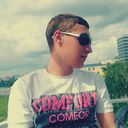  ,   Aleks, 31 ,  
