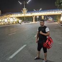 ���������� ���������, ���� ������� ���������, 33 ����, ������������ ��� ������, ����� � ���������