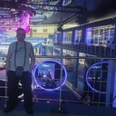 ���������� ������, ���� ������� �����, 48 ���, ������������ ��� ������, ����� � ���������, ���������