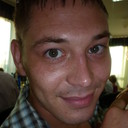 ���������� ����, ���� ������� ������, 40 ���, ������������ ��� ������, ����� � ���������, c�������� ���������, ���������