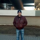 ���������� �������, ���� ������� ������, 48 ���, ������������ ��� ������, ����� � ���������