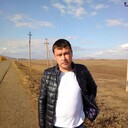 ���������� ���, ���� ������� �����, 38 ���, ������������ ��� ������, ����� � ���������, c�������� ���������, ���������