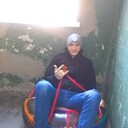 ���������� ���������, ���� ������� �����, 34 ����, ������������ ��� ������, ����� � ���������