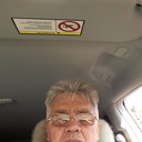   ,   , 64 ,     , c 