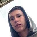 ���������� ���������, ���� ����� ����, 20 ���, ������������ ��� ������, ����� � ���������