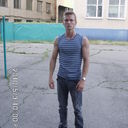 ���������� �����, ���� ������� Vadim, 33 ����, ������������ ��� ������, ����� � ���������, c�������� ���������