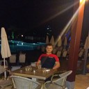 ���������� �����, ���� ������� Andriy, 36 ���, ������������ ��� ������, ����� � ���������, c�������� ���������